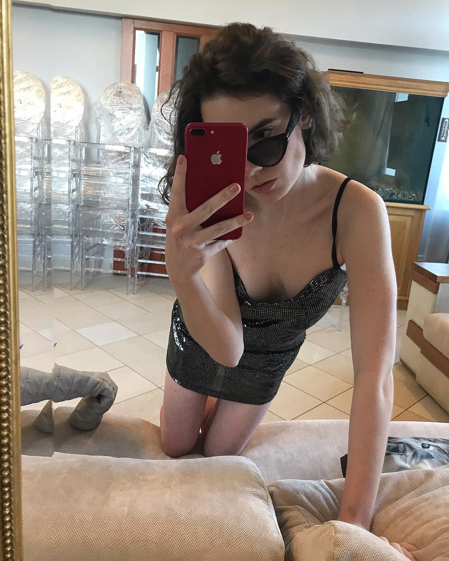 Fotos privadas pornostars, dd