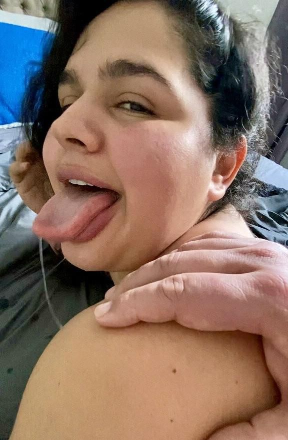 BBW Карла