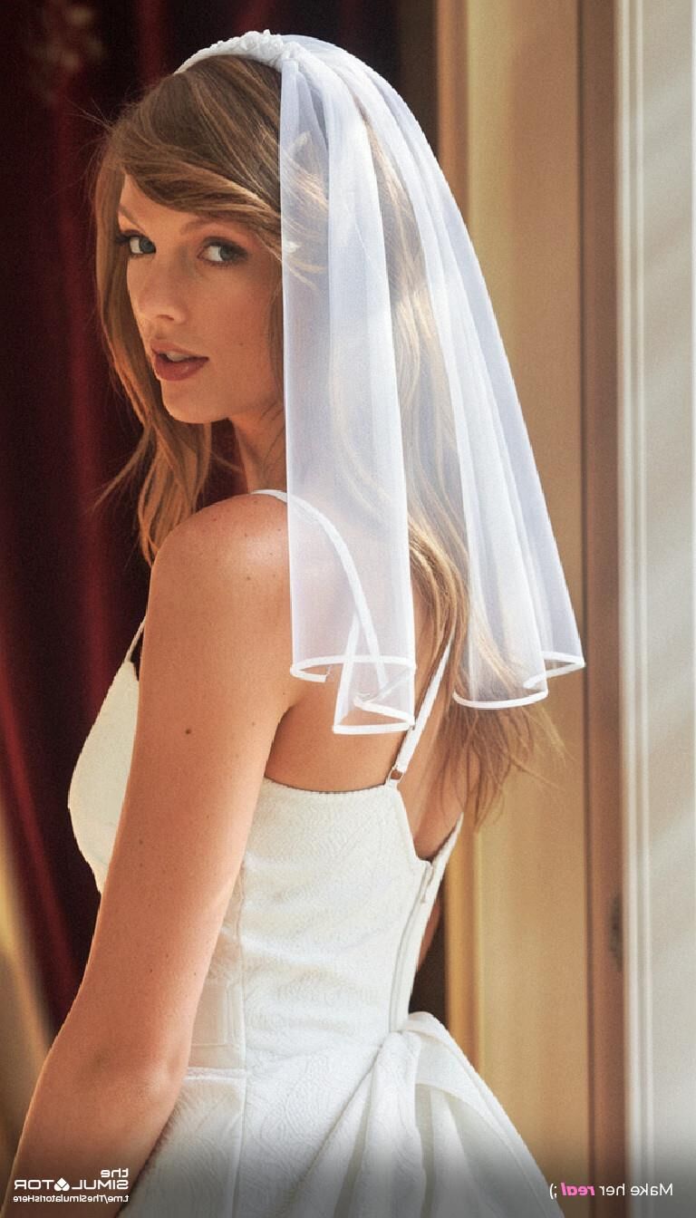 Taylors' bachelorette party