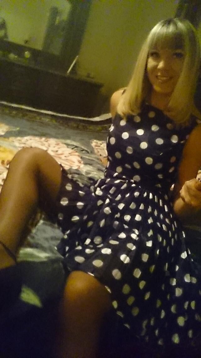 T Lora (Vegas)