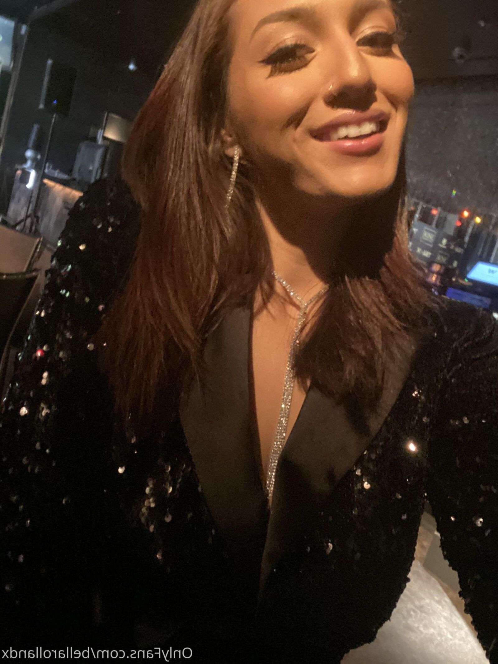 Bella