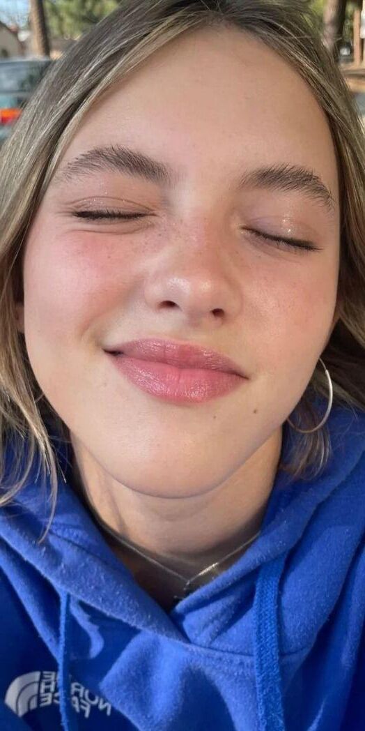 Maisie 