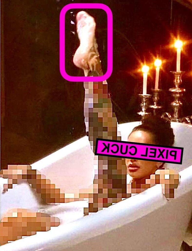Betasafe Censored Pornstars .