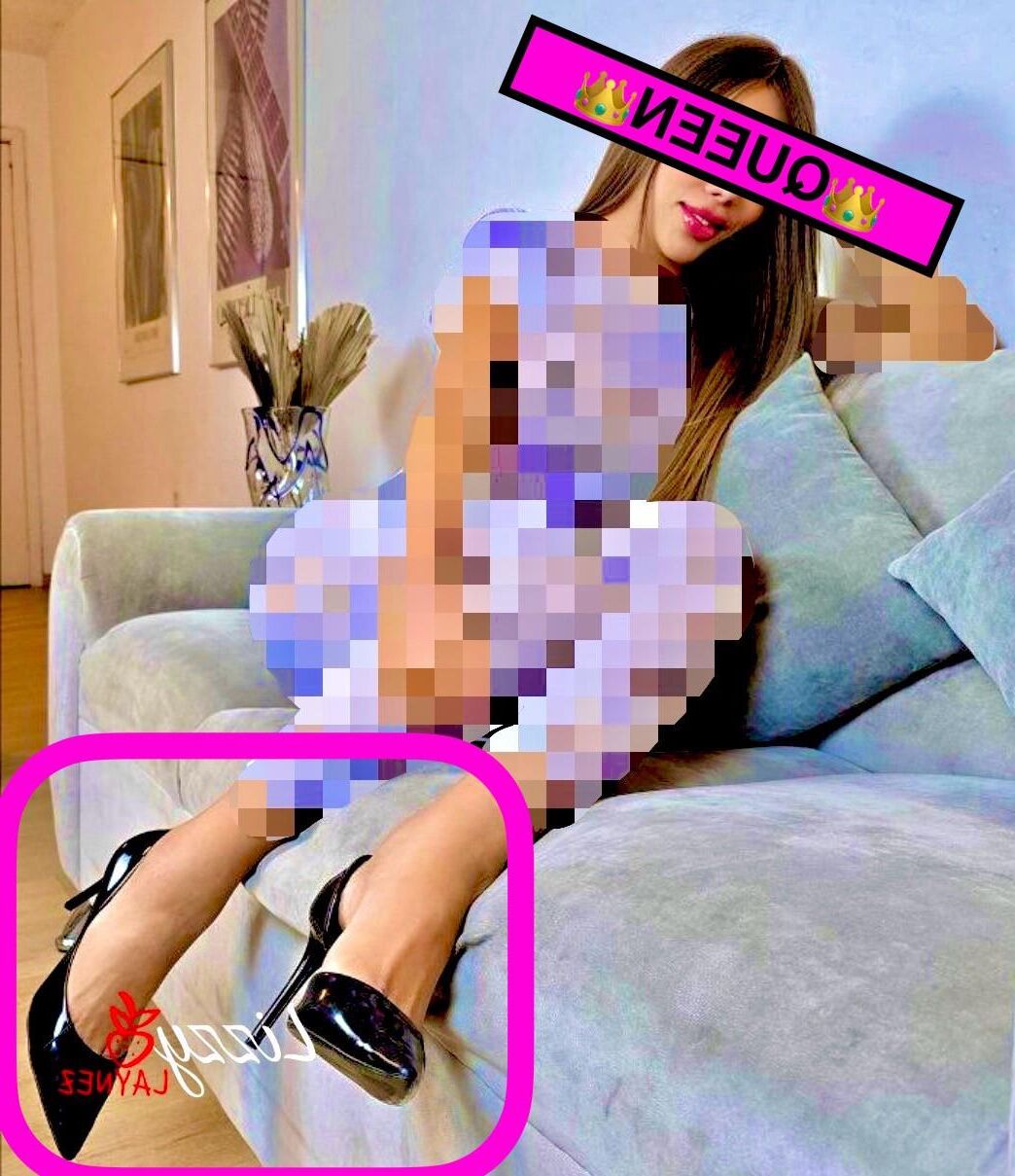 Betasafe Censored Pornstars .
