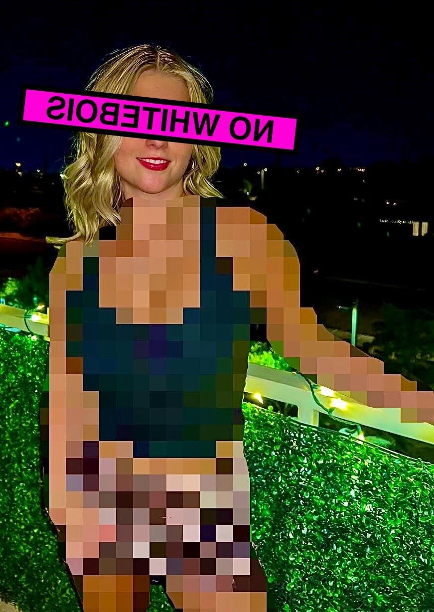 Betasafe Censored Pornstars .