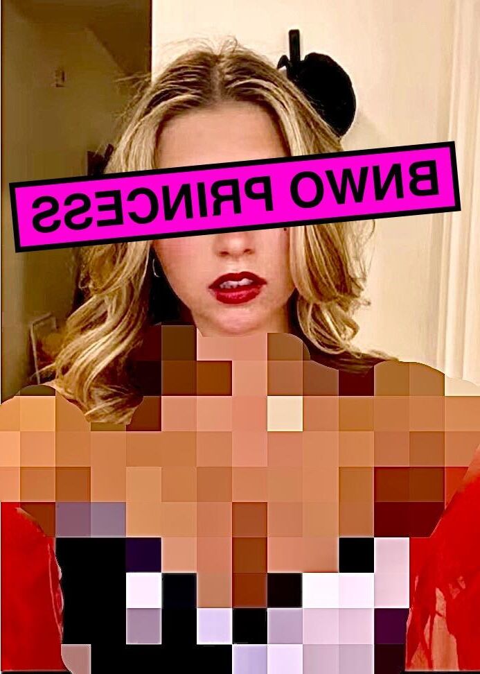 Betasafe Censored Pornstars .