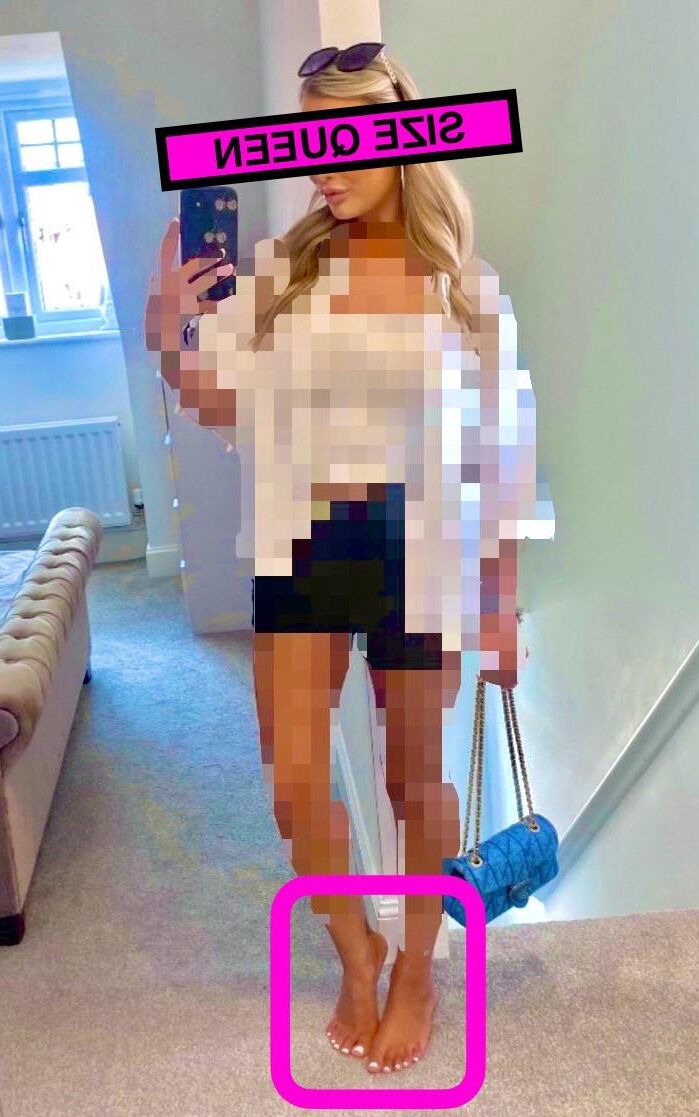 Betasafe Censored Pornstars .