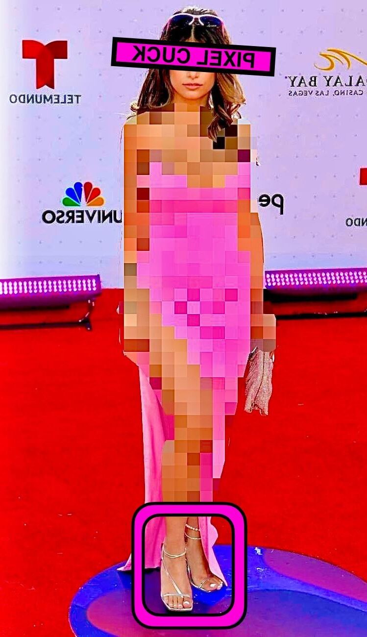 Betasafe Censored Pornstars .