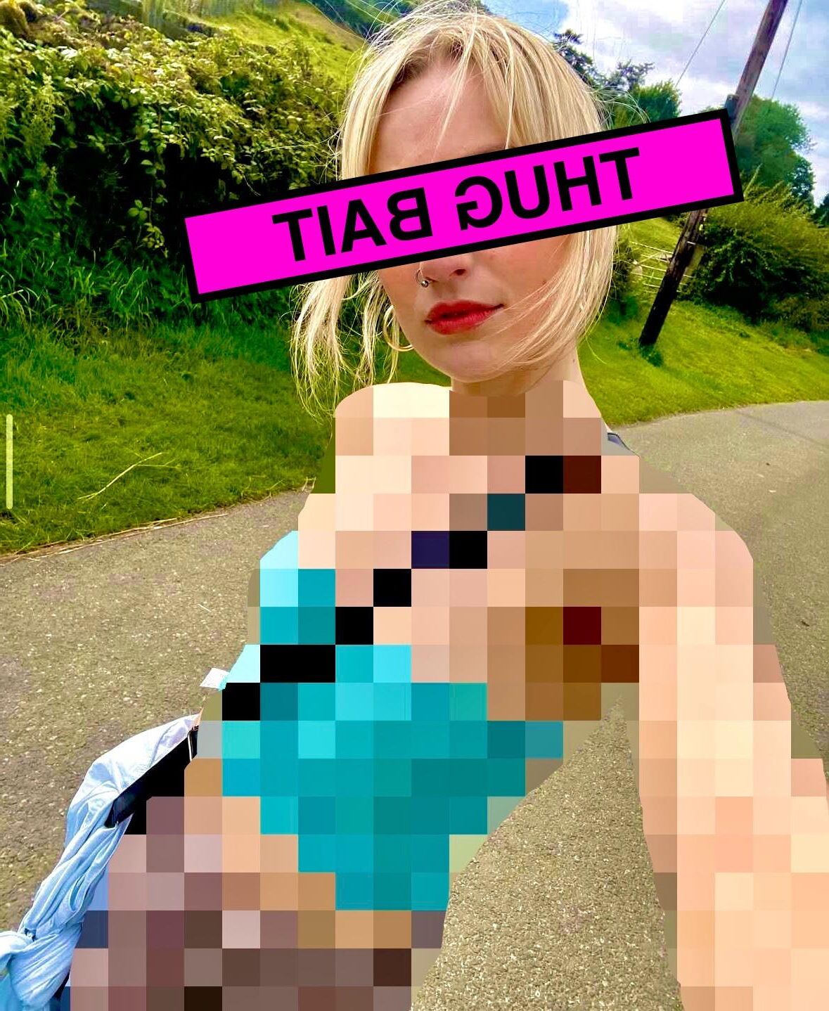 Betasafe Censored Pornstars .