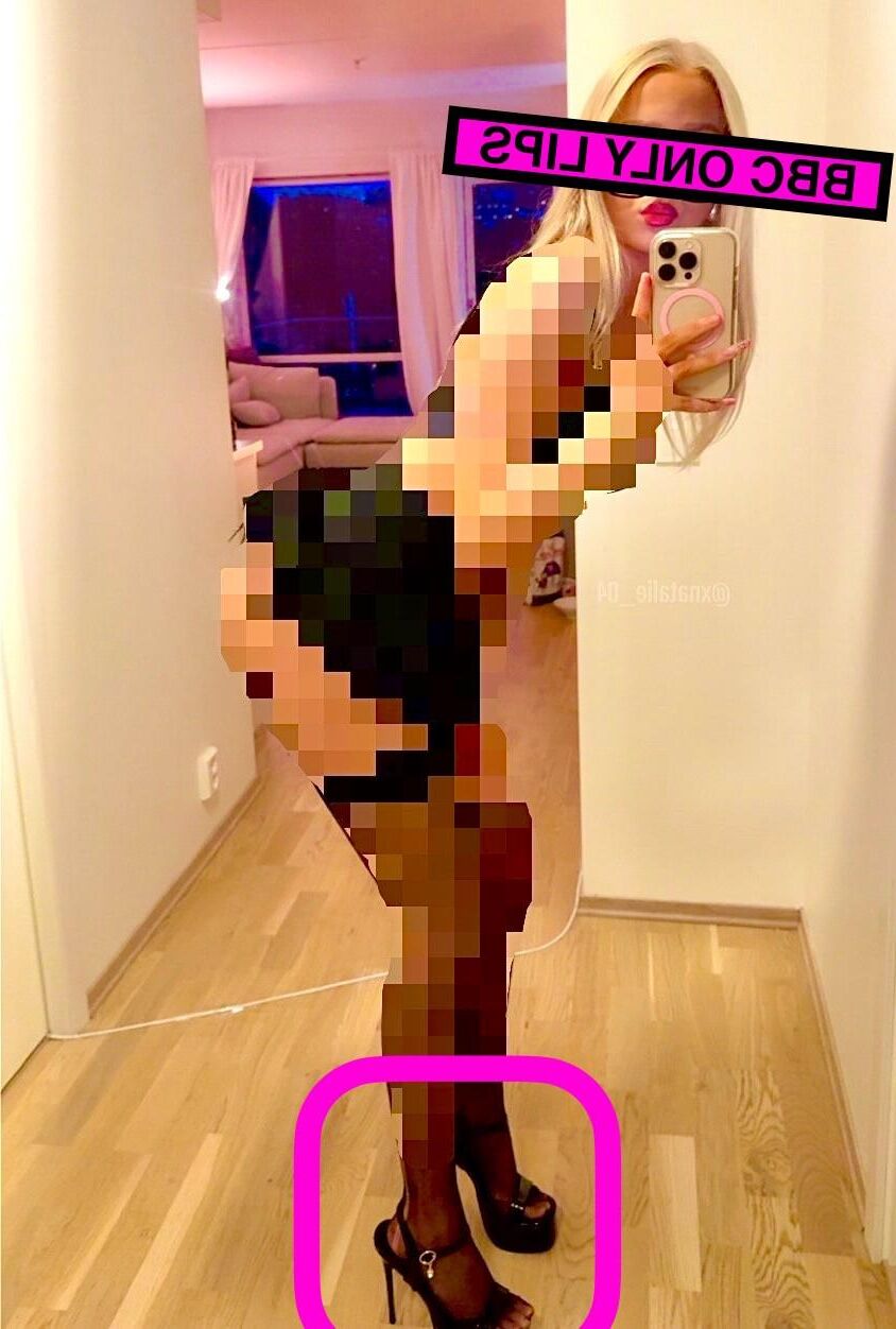 Betasafe Censored Pornstars .