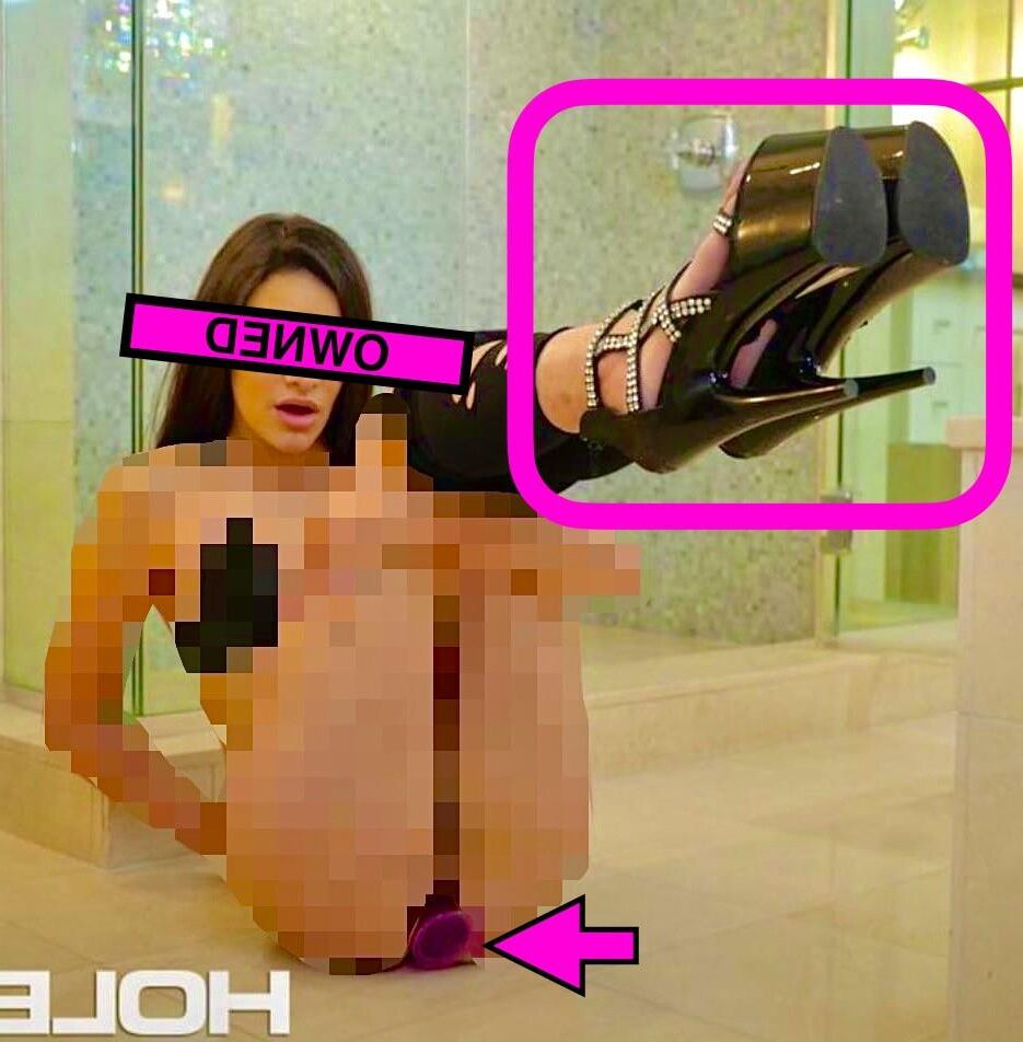 Betasafe Censored Pornstars .