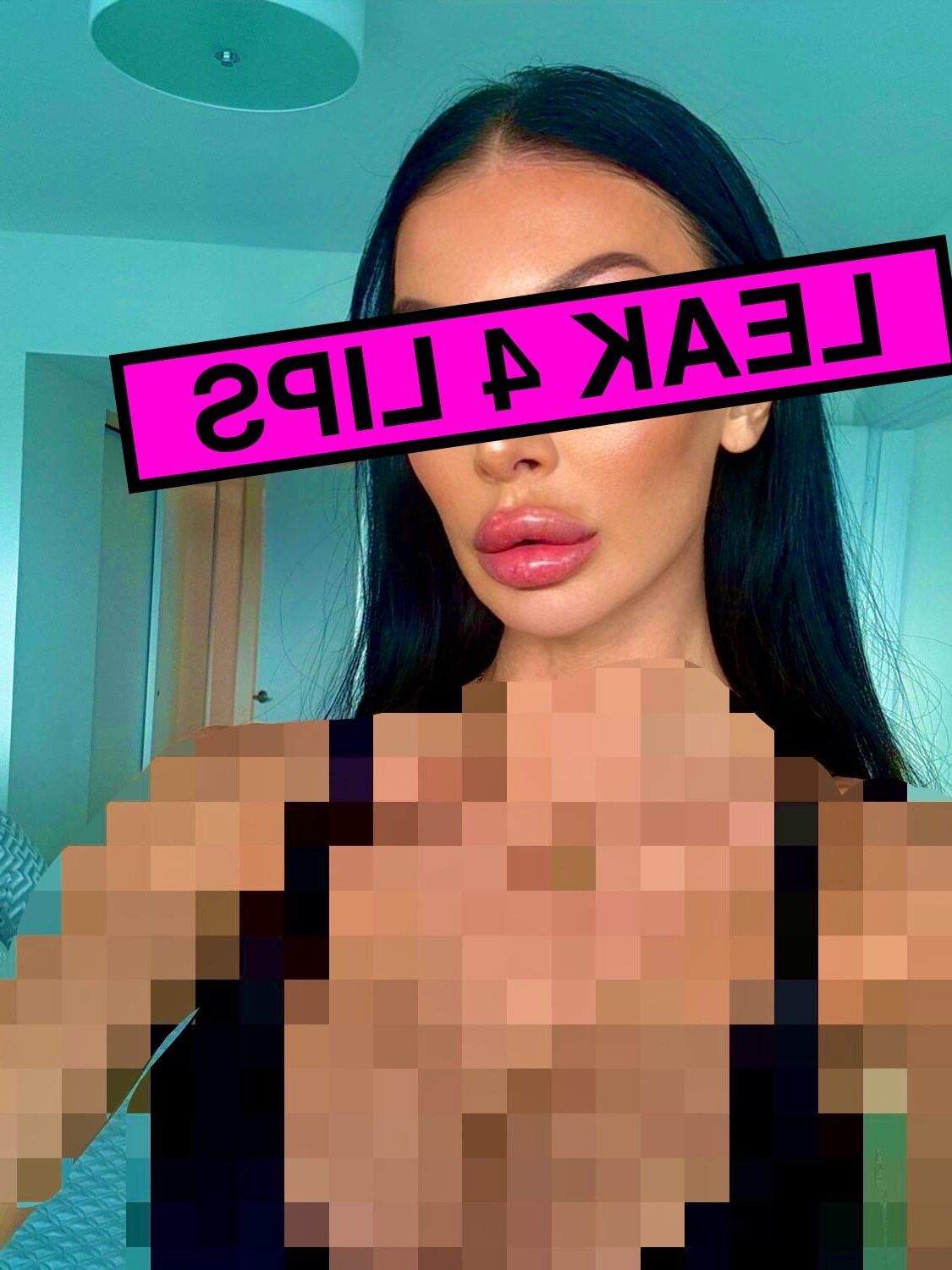 Betasafe Censored Pornstars .