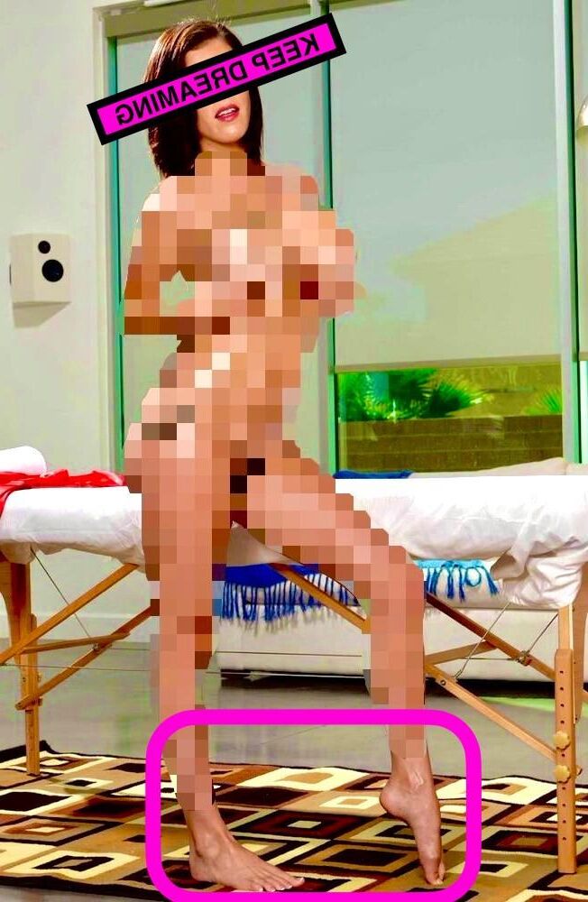 Betasafe Censored Pornstars .