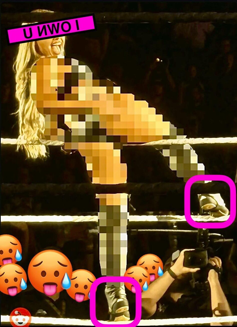 Betasafe Censored Pornstars .