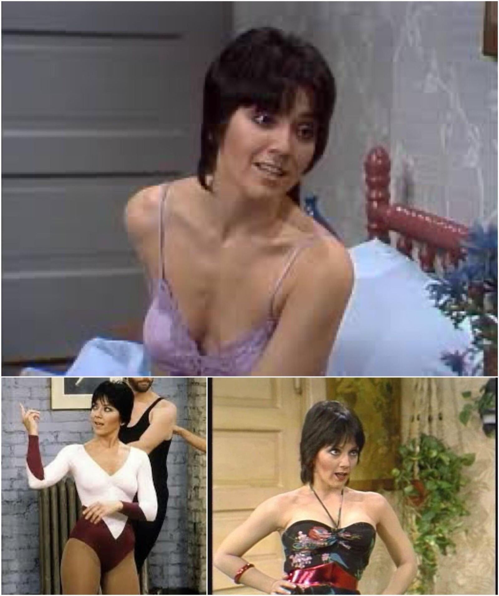 CELEB HOTTIES FAP