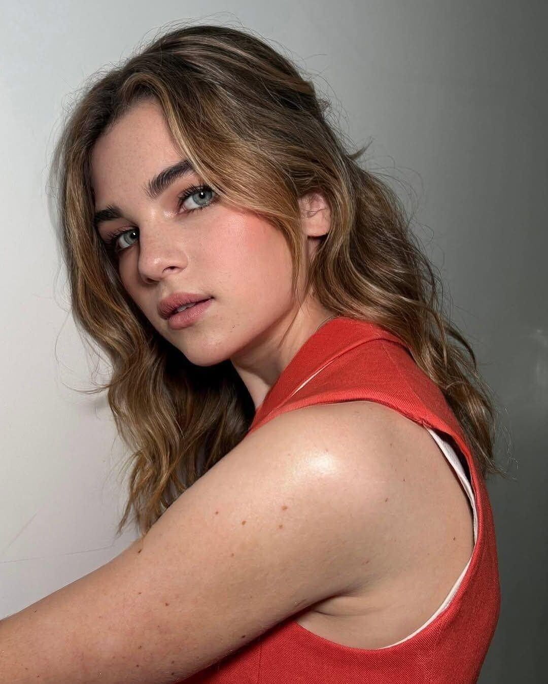 CELEB HOTTIES FAP