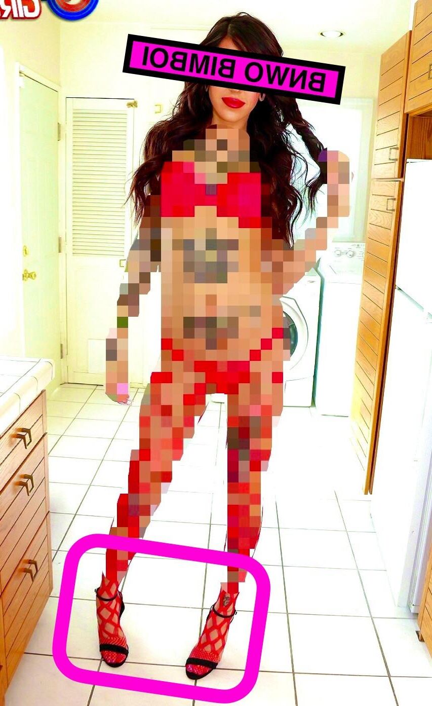 Betasafe Censored Pornstars .