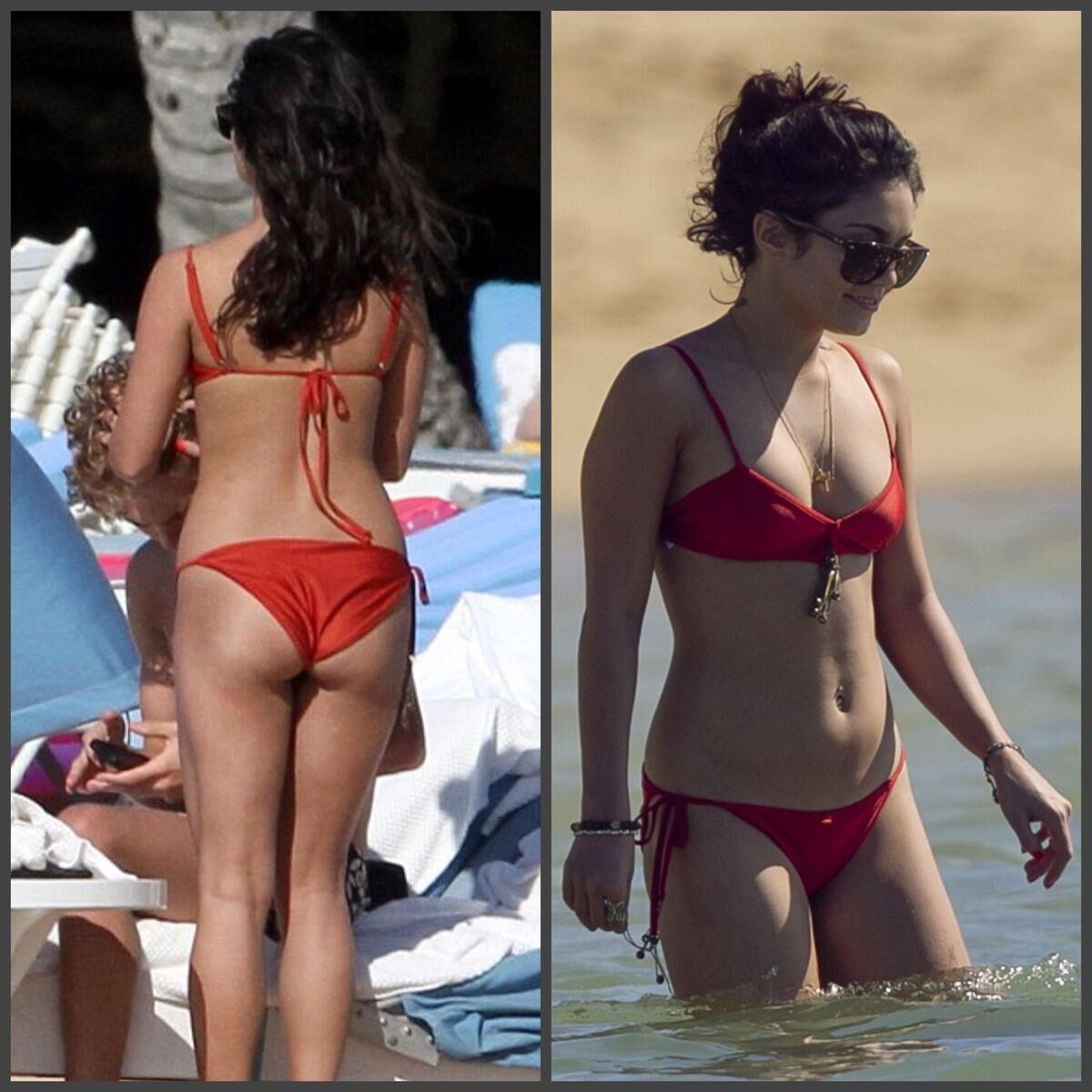 CELEB HOTTIES FAP