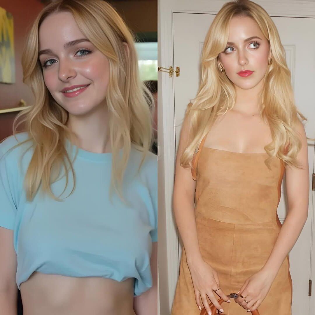 CELEB HOTTIES FAP