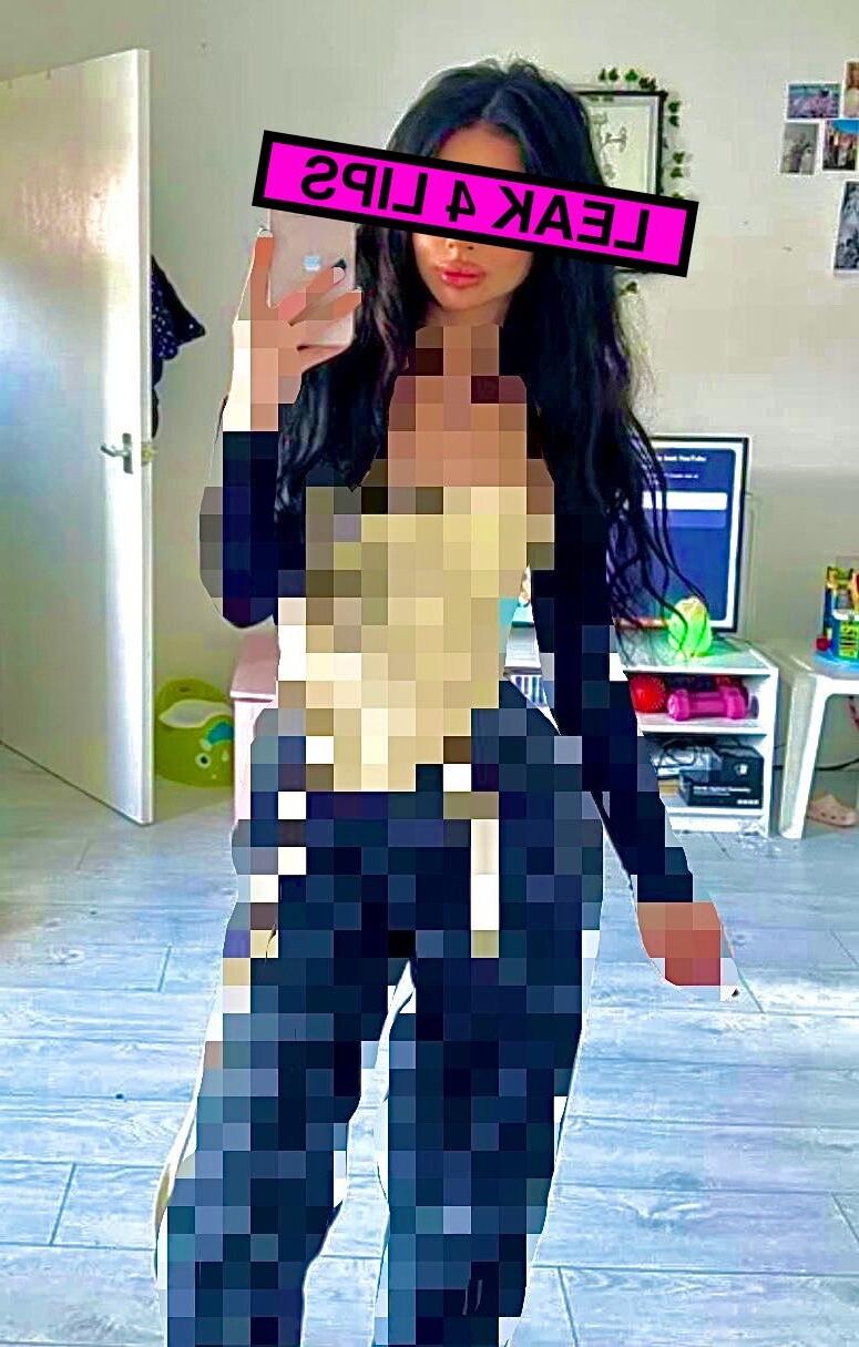 Betasafe Censored Pornstars .