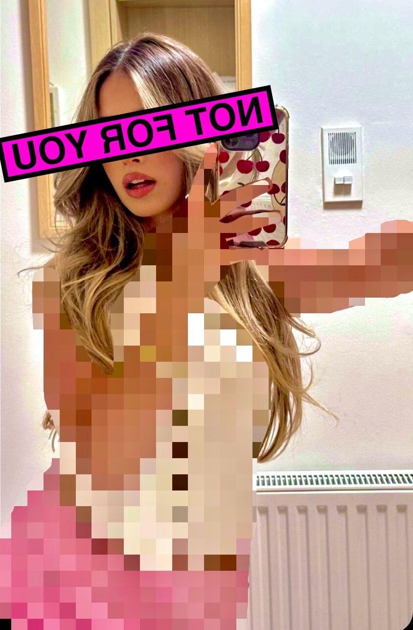 Betasafe Censored Pornstars .