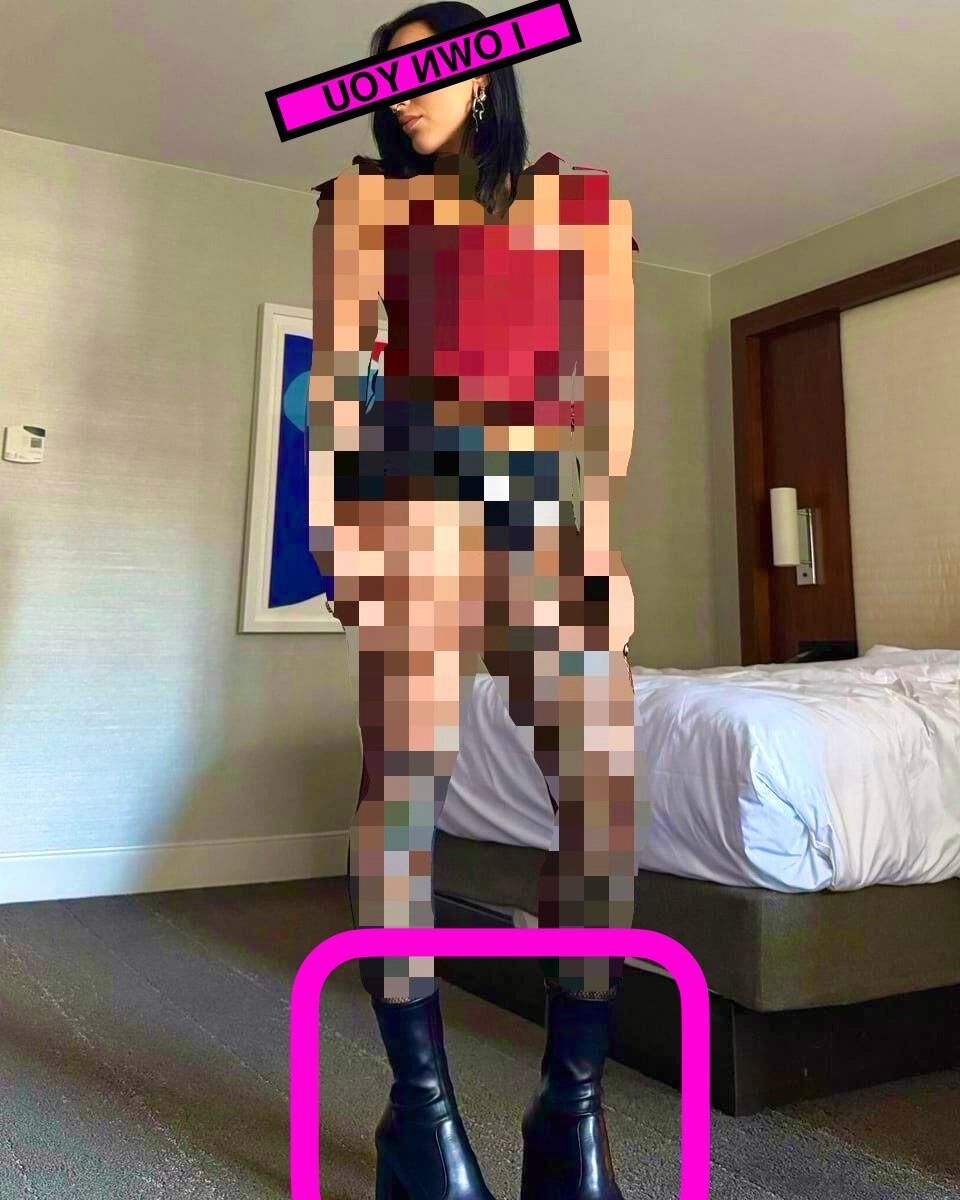 Betasafe Censored Pornstars .