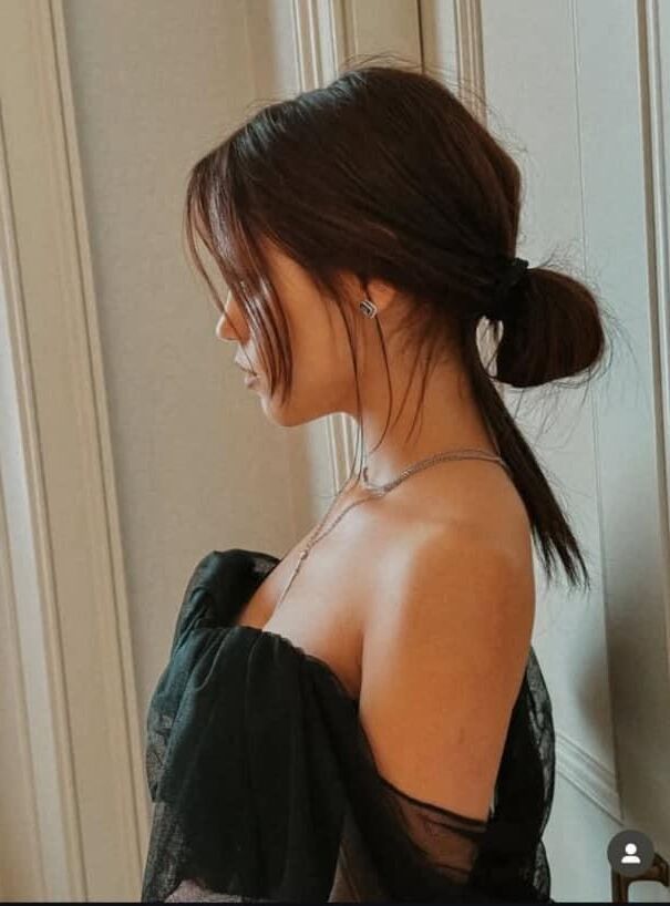 CELEB HOTTIES FAP