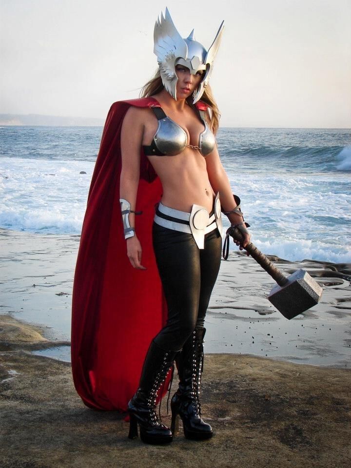 Fancy Dress and Sexy Costumes 