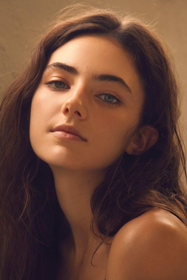 Visages pour sperme et pipi