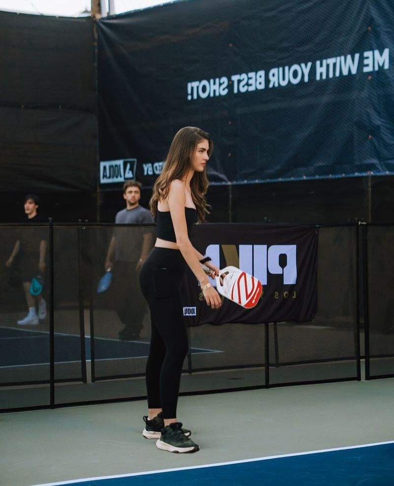 Alexandra Booz