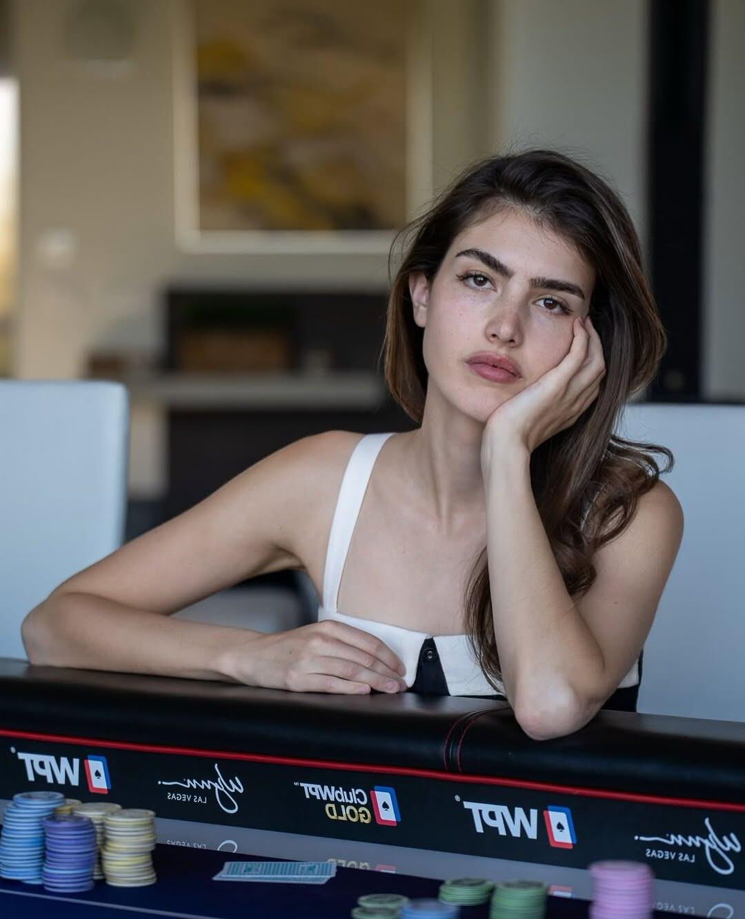 Alexandra Booz