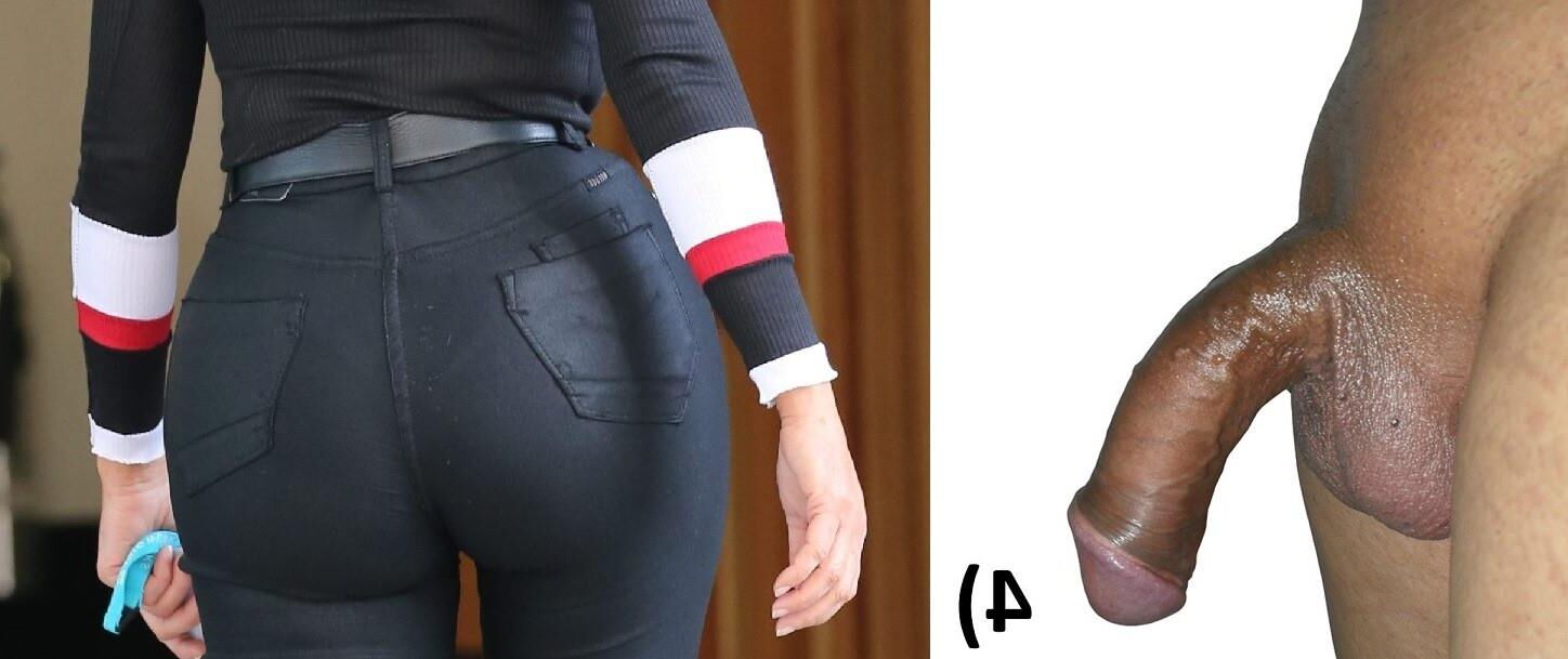 L'effet Vorderman