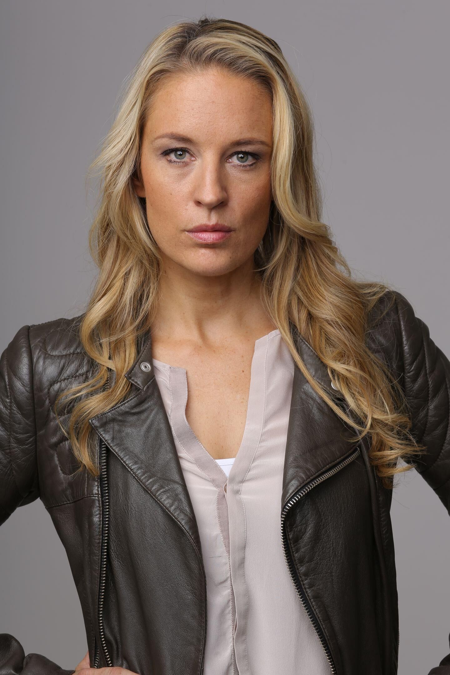 Lilian Klebow Penny