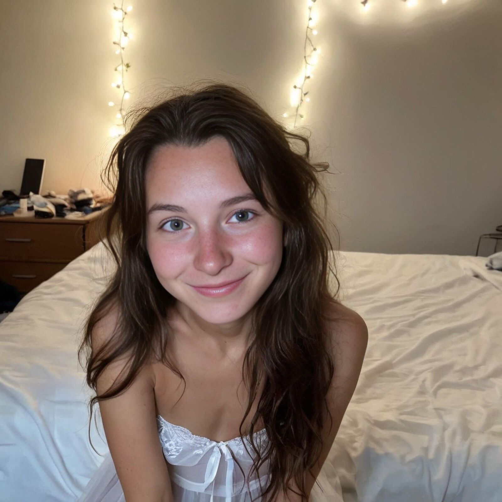 Visages pour sperme et pipi