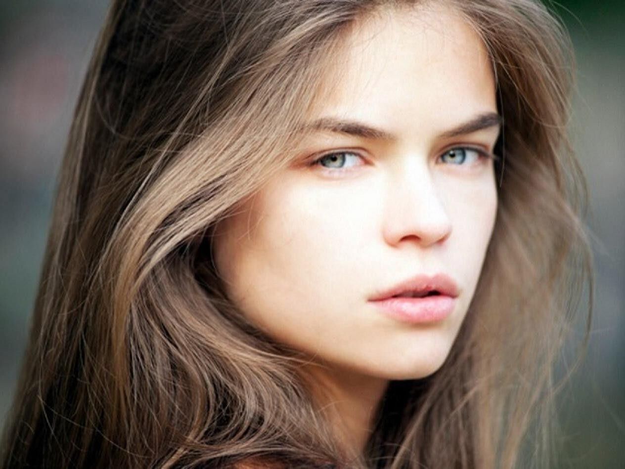 Visages pour sperme et pipi