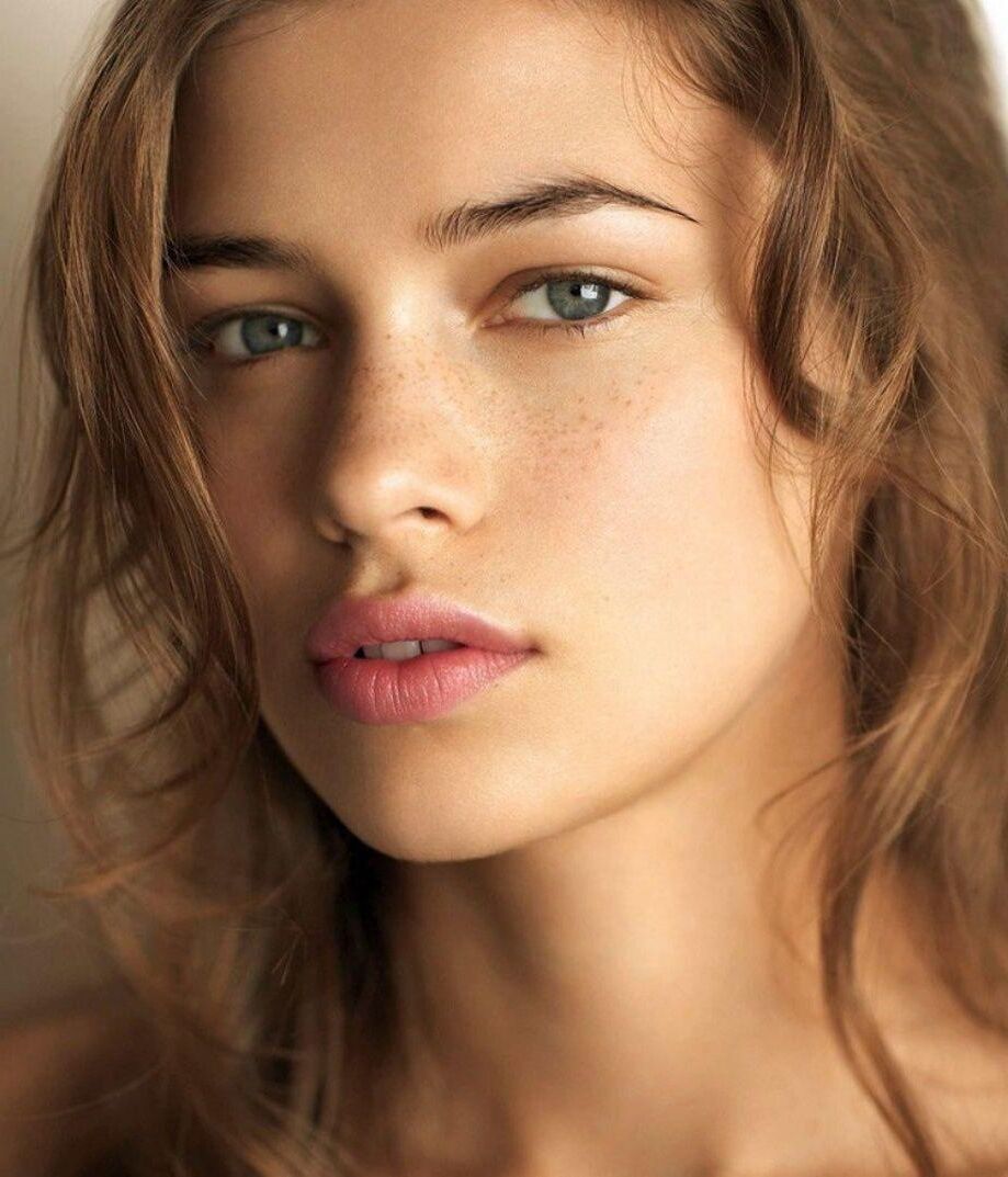 Visages pour sperme et pipi
