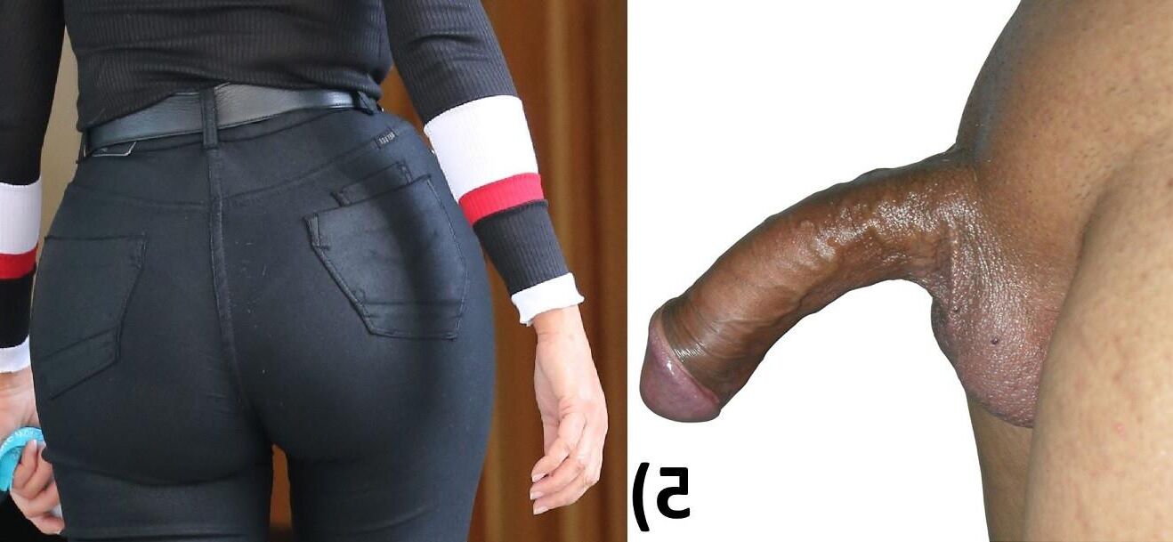 L'effet Vorderman