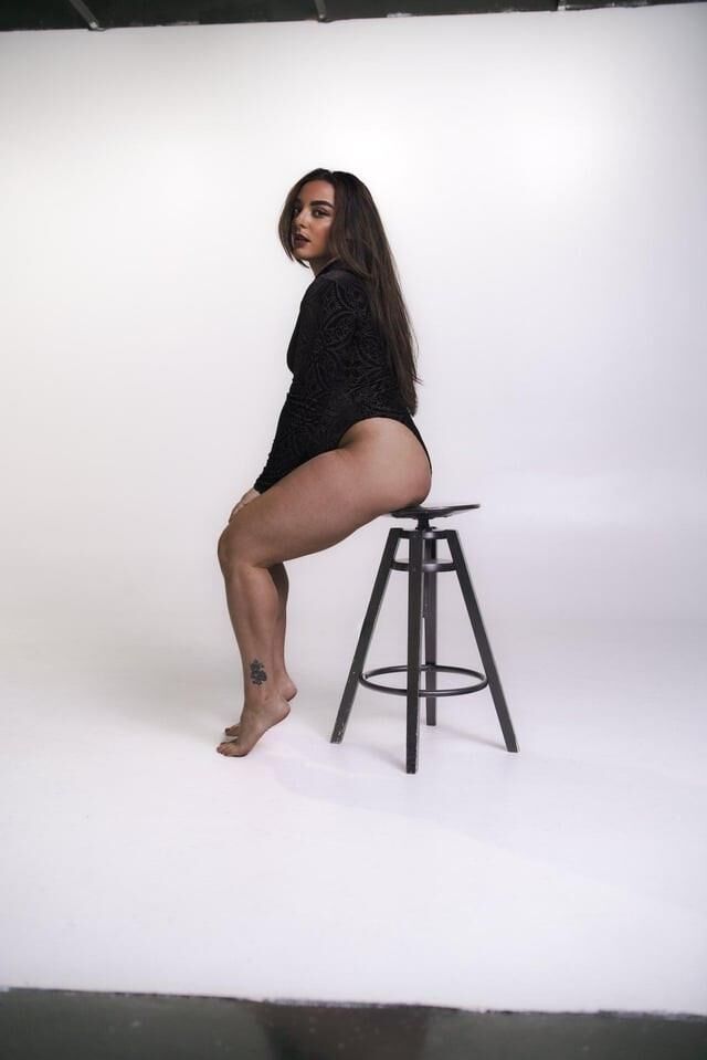 Ma partie préférée des célébrités