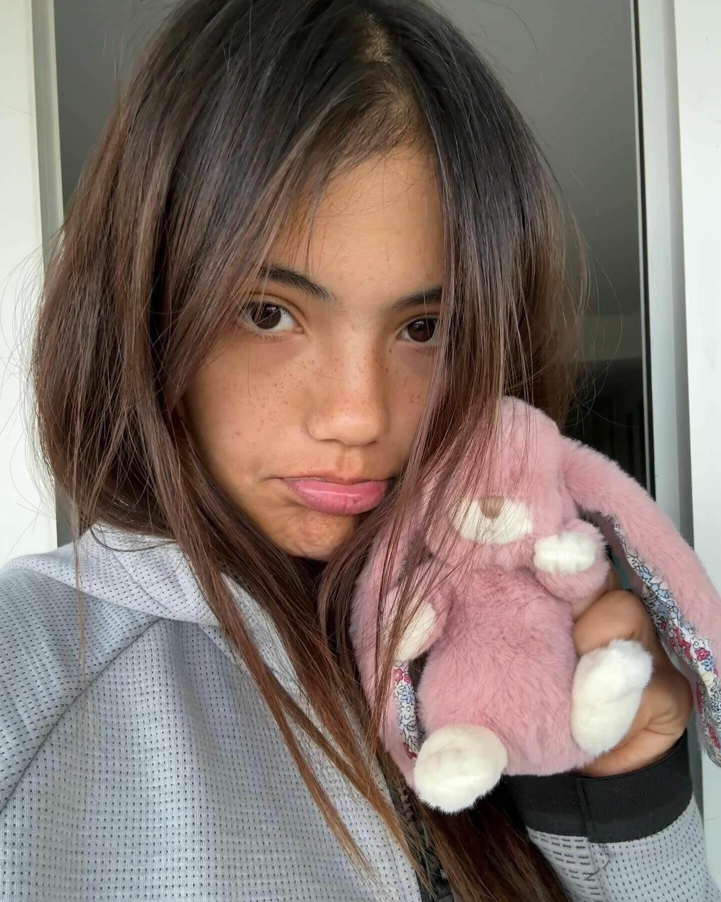 Emma Raducanu