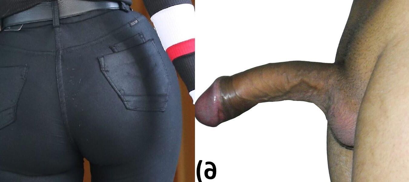 L'effet Vorderman