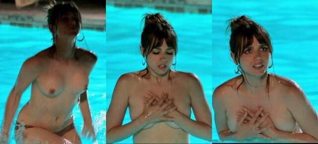 Ma partie préférée des célébrités