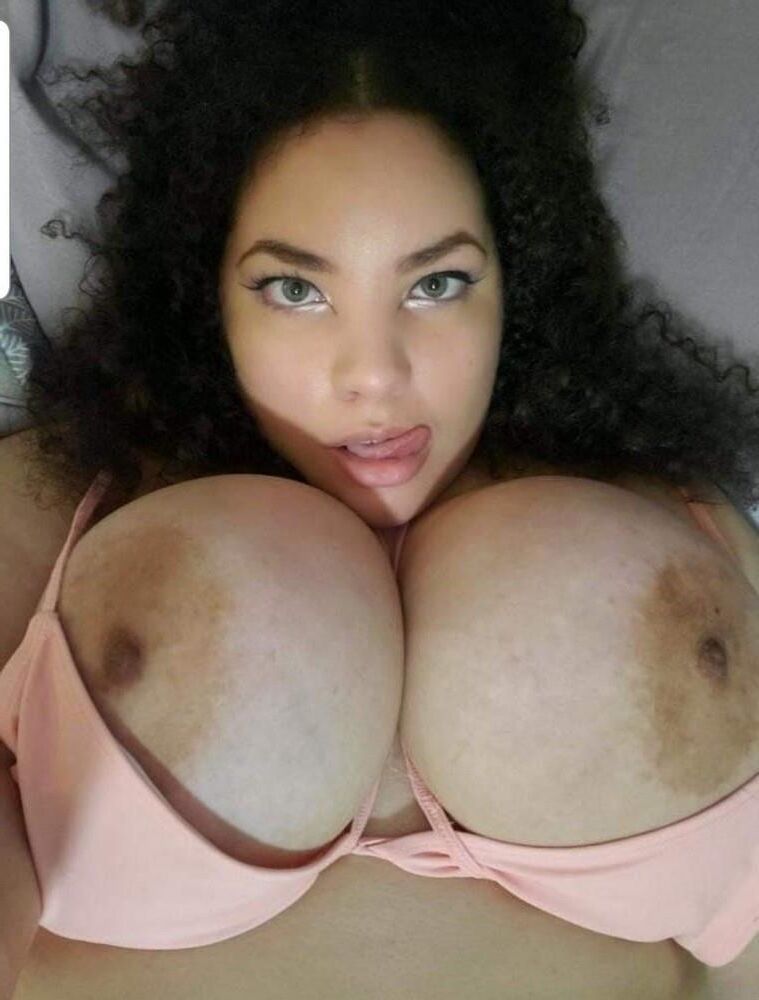 ( . )( . ) As Big S Your Head ( . )( . ) 