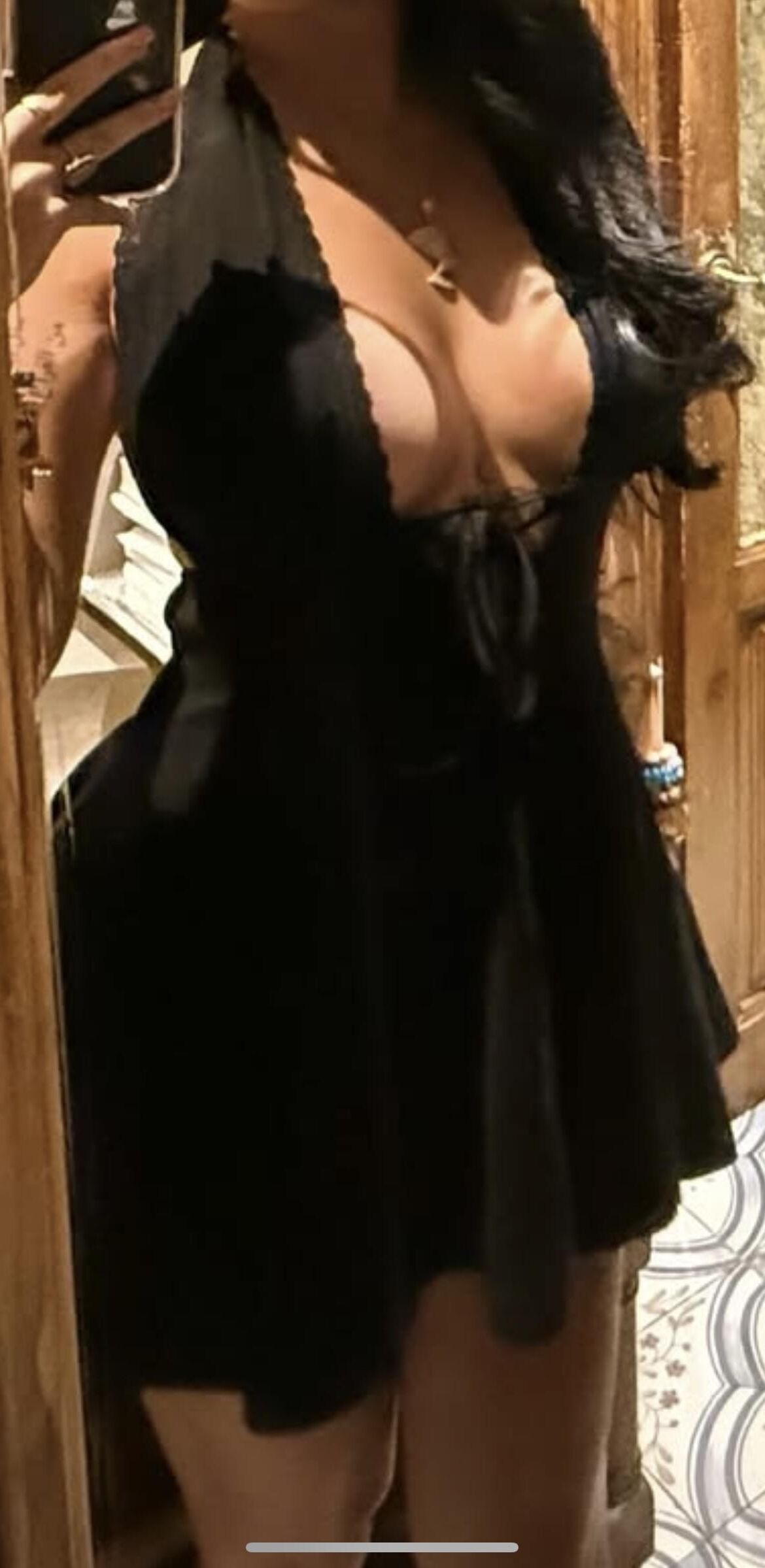 Malu Trevejo 